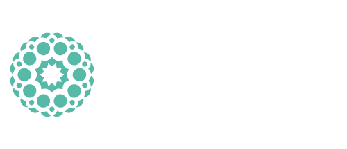 Eliecilicie