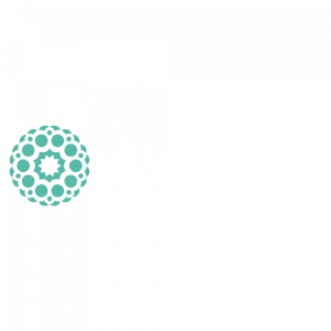 eliecilicie